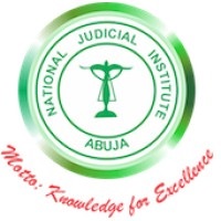 National Judicial Institute